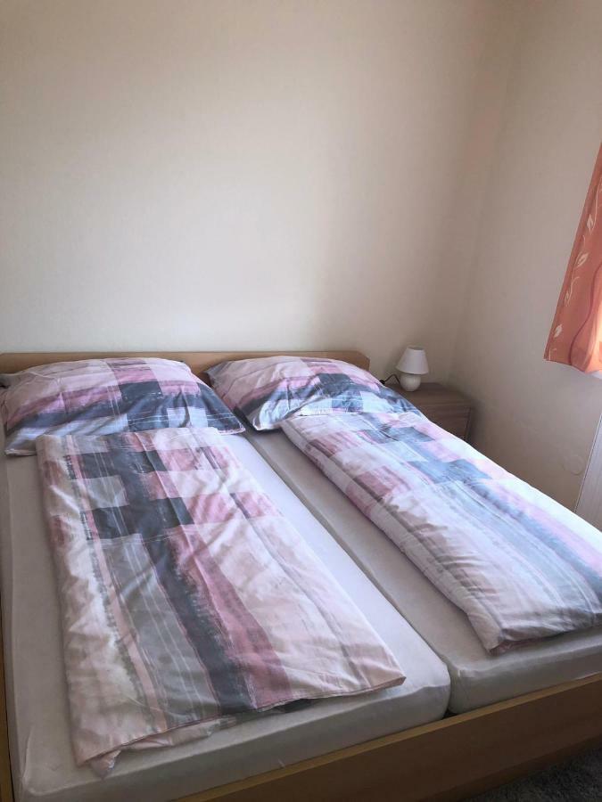 Gasthof-Pension Reidnwirt Baldramsdorf Exteriör bild